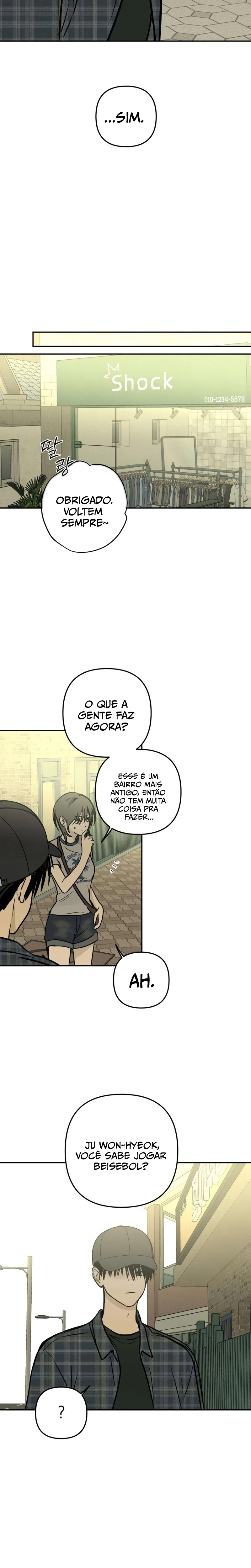 Página 16 do Capítulo 32
