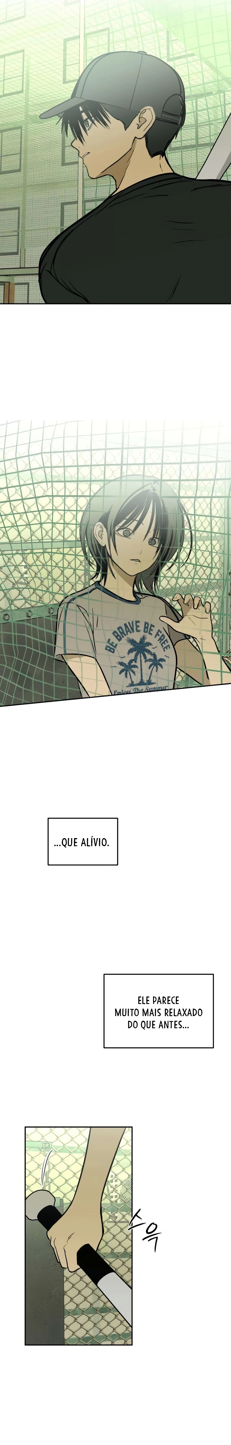 Página 19 do Capítulo 32