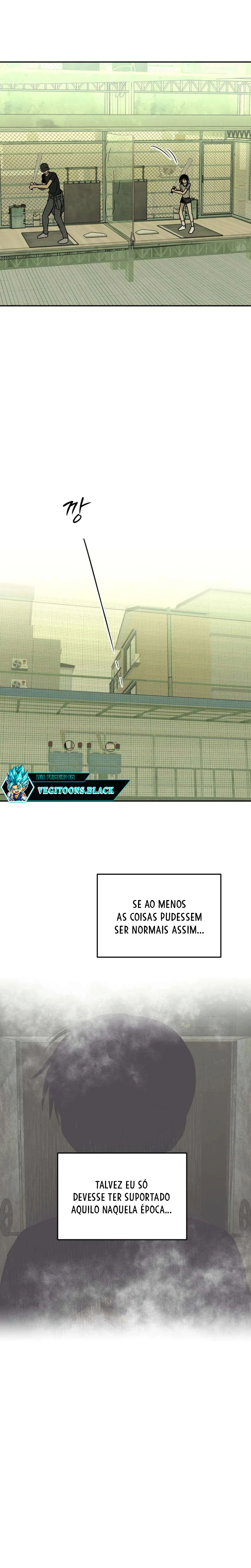 Página 20 do Capítulo 32