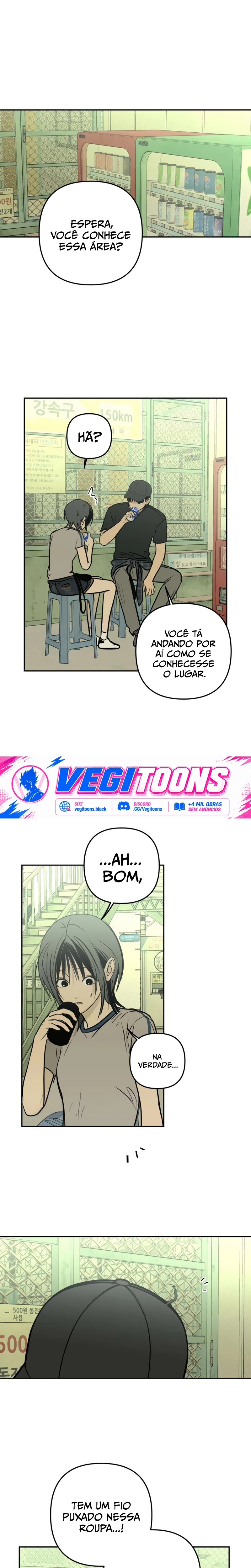 Página 21 do Capítulo 32