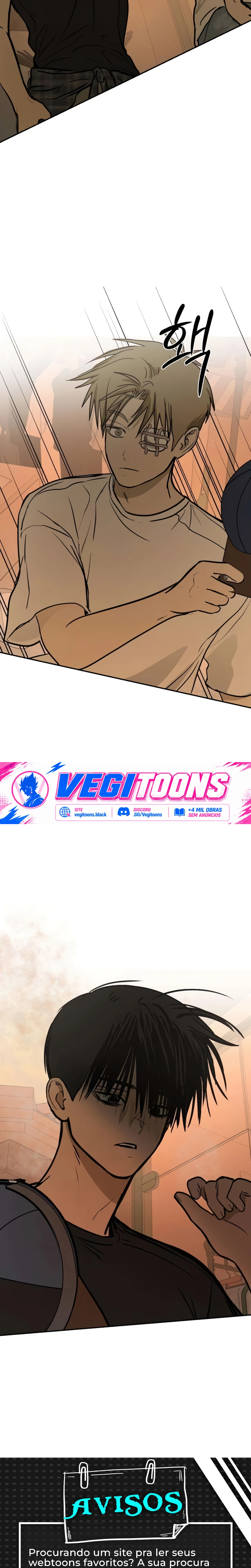 Página 25 do Capítulo 32