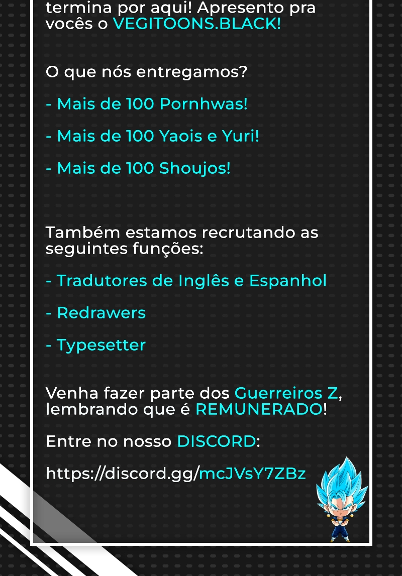 Página 26 do Capítulo 32