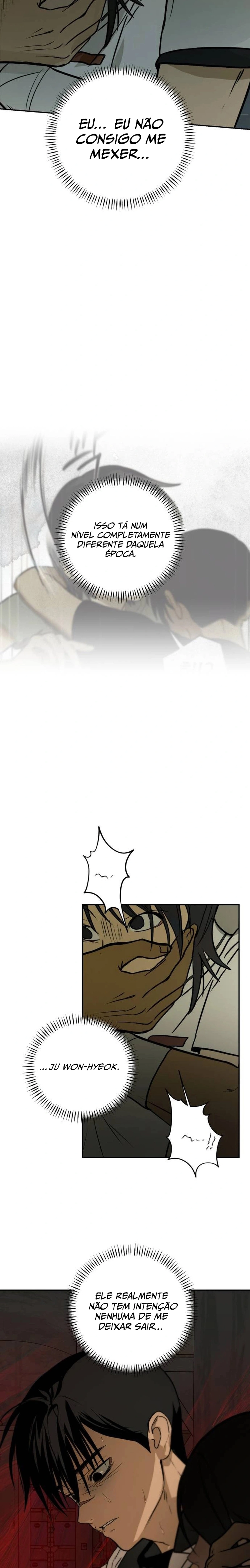 Página 3 do Capítulo 9