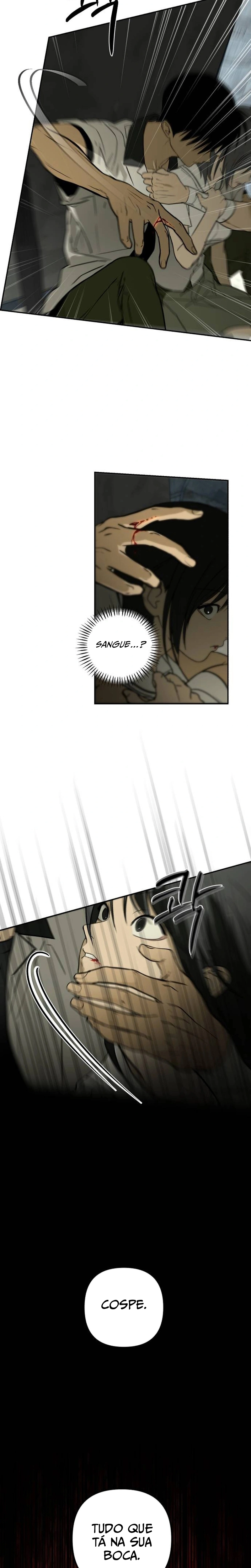 Página 6 do Capítulo 9