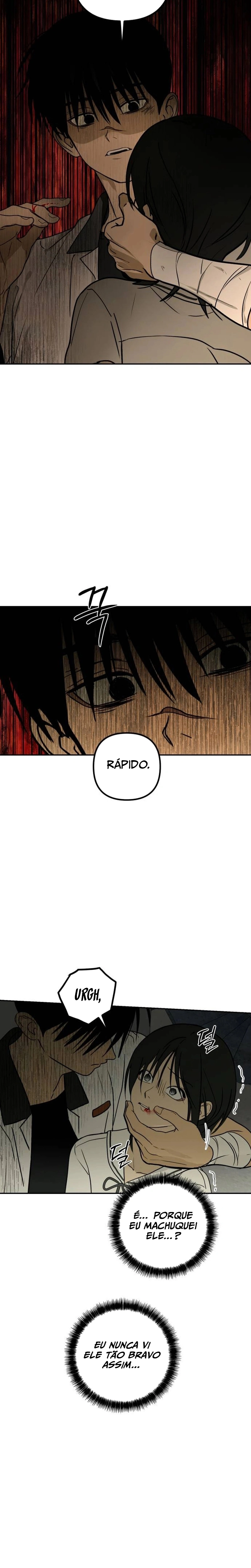 Página 7 do Capítulo 9