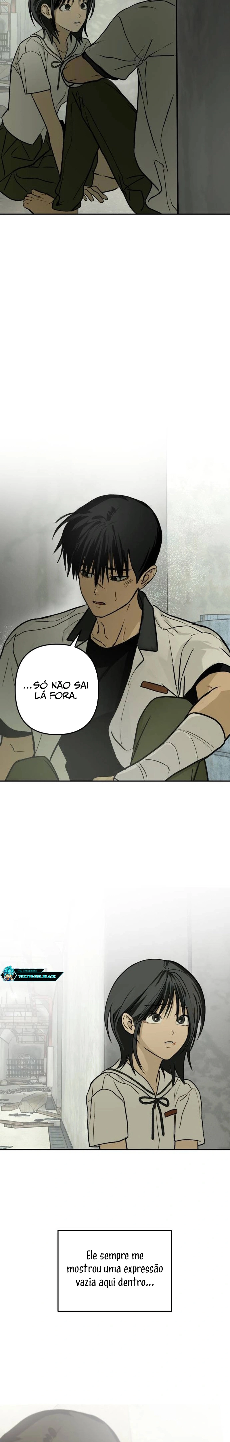 Página 12 do Capítulo 9
