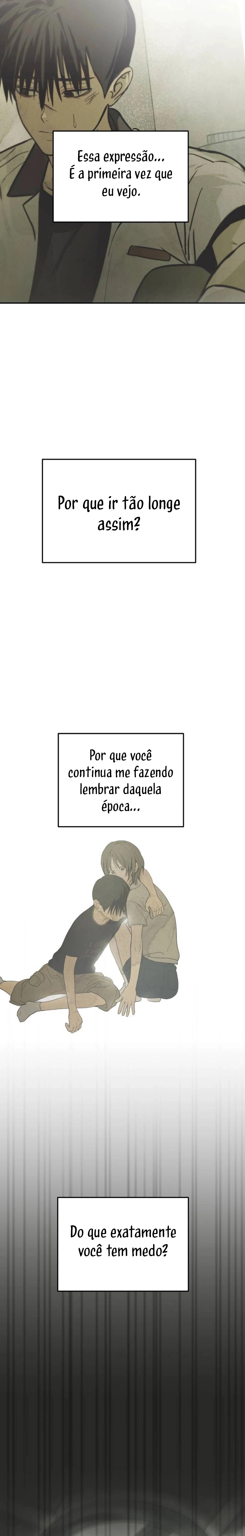 Página 13 do Capítulo 9
