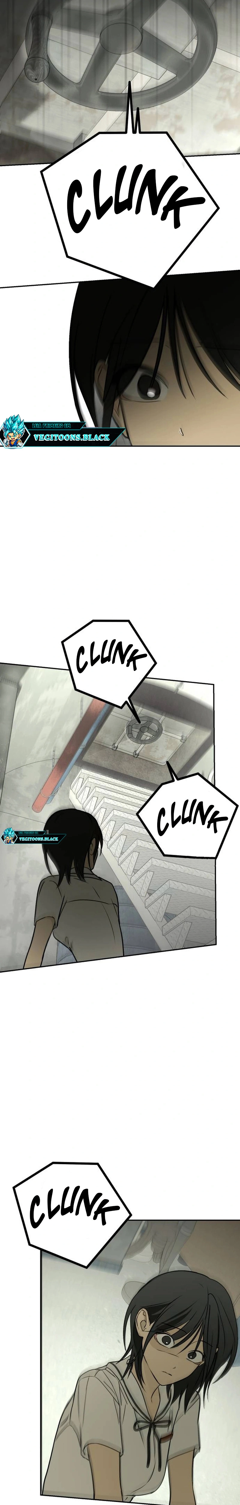 Página 14 do Capítulo 9