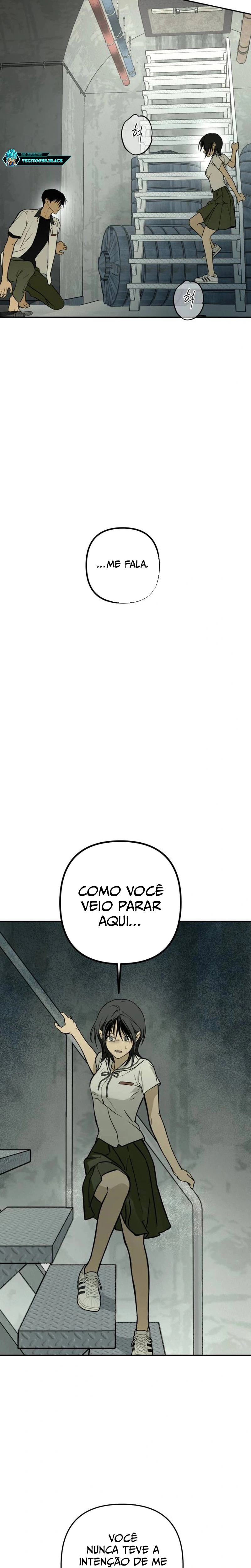 Página 16 do Capítulo 9