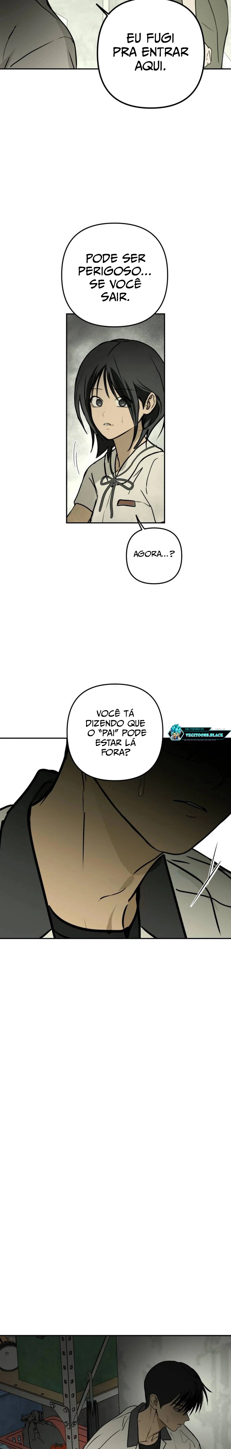 Página 19 do Capítulo 9