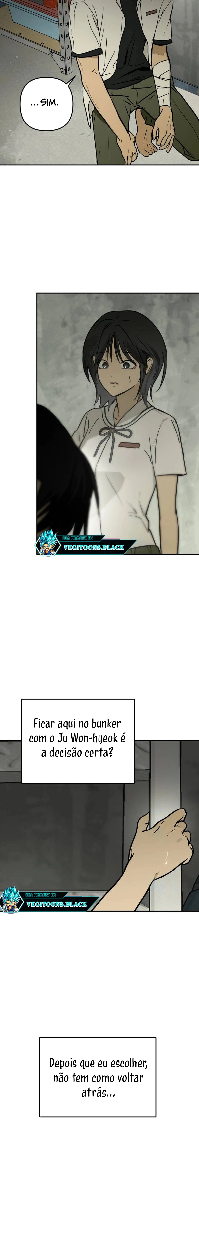 Página 20 do Capítulo 9