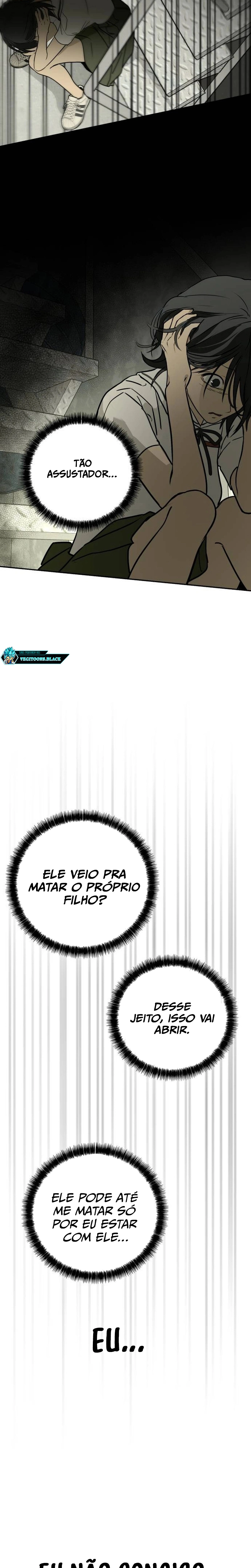 Página 23 do Capítulo 9