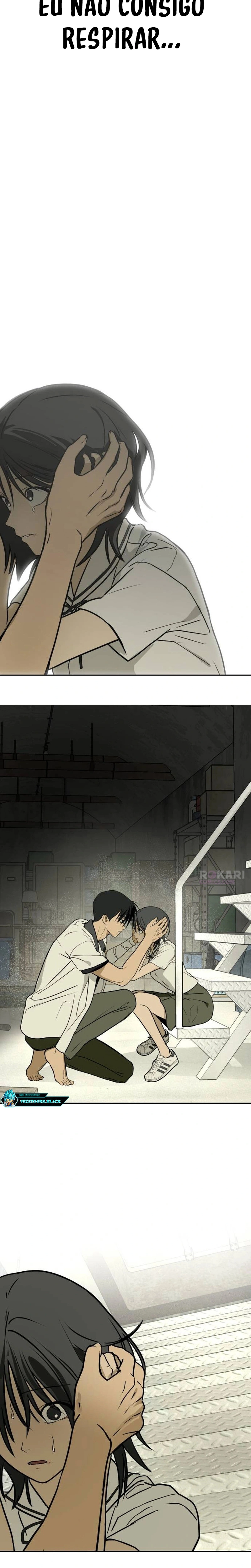 Página 24 do Capítulo 9