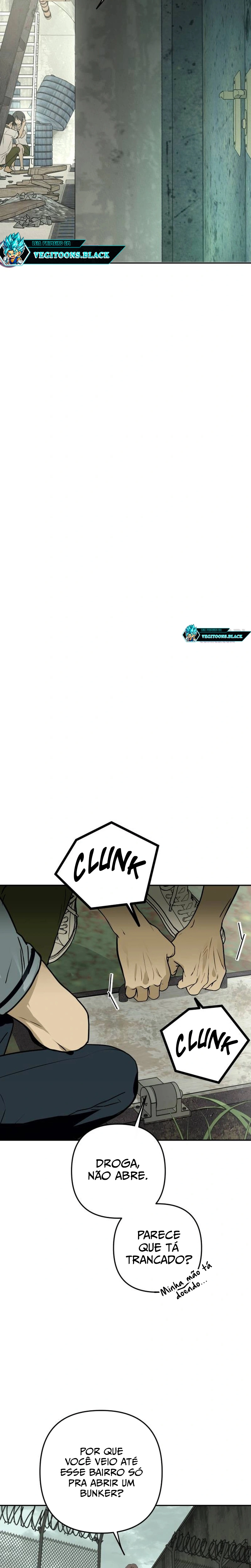 Página 26 do Capítulo 9
