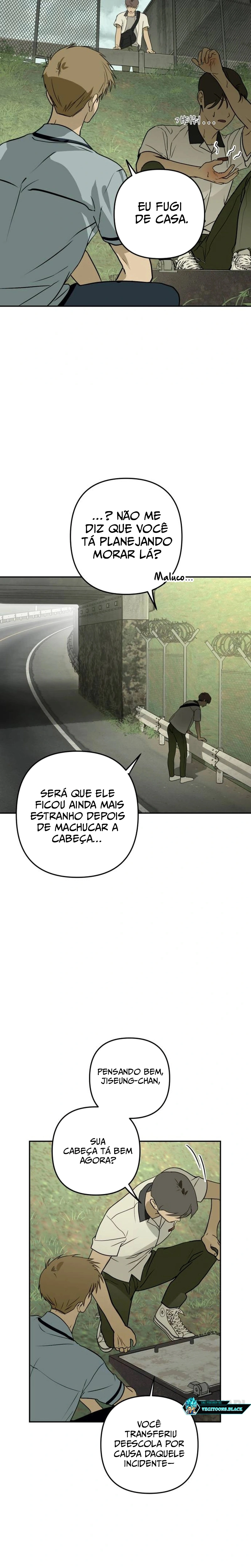 Página 27 do Capítulo 9