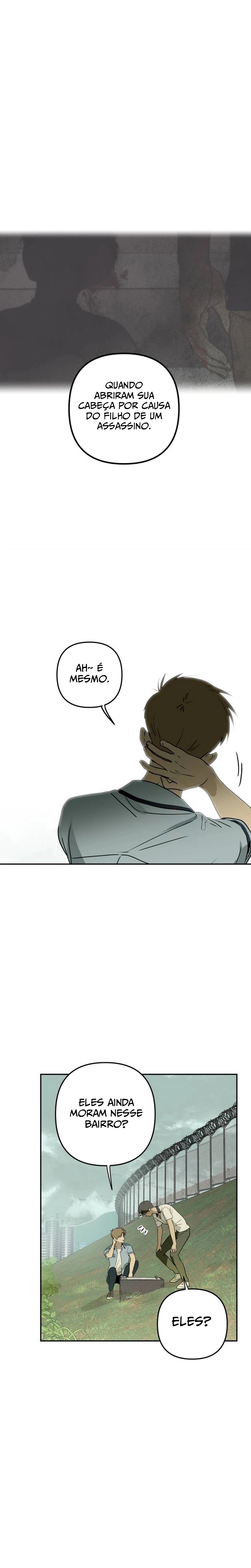 Página 28 do Capítulo 9