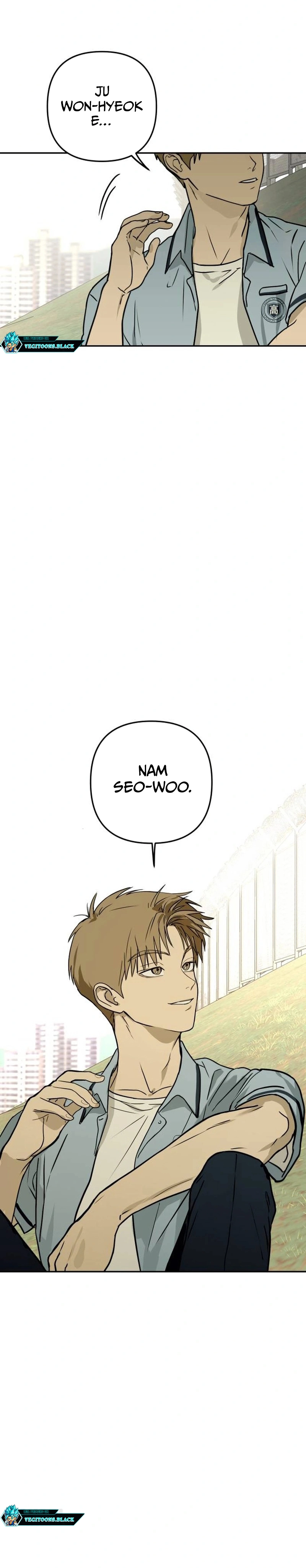 Página 29 do Capítulo 9