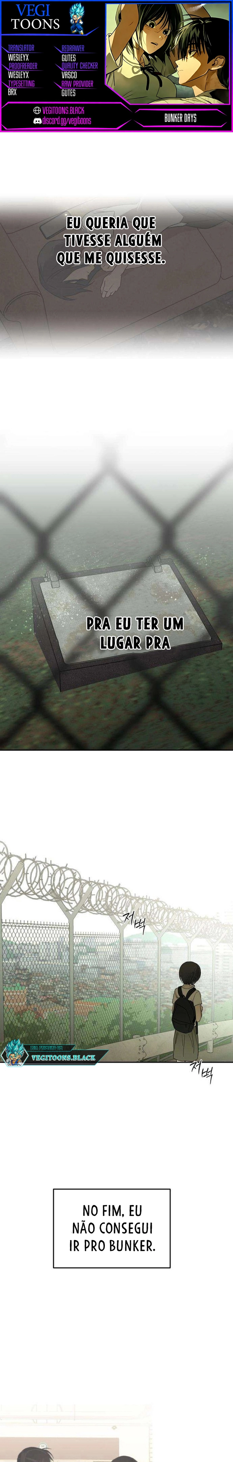 Página 1 do Capítulo 18