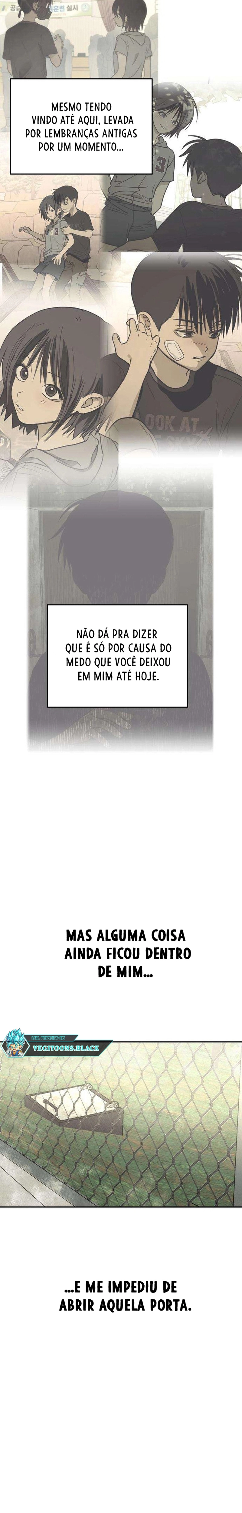 Página 2 do Capítulo 18