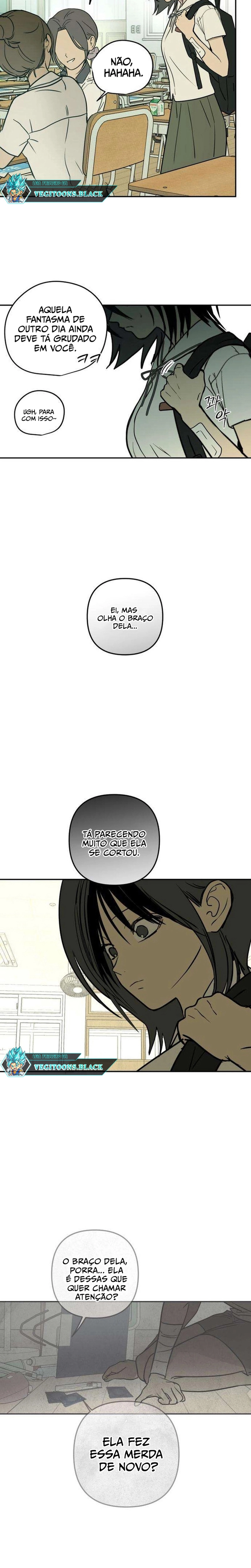 Página 4 do Capítulo 18