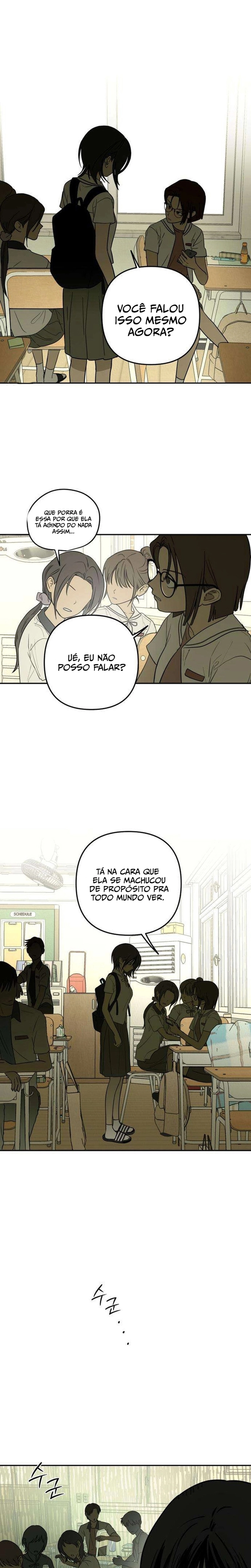 Página 5 do Capítulo 18