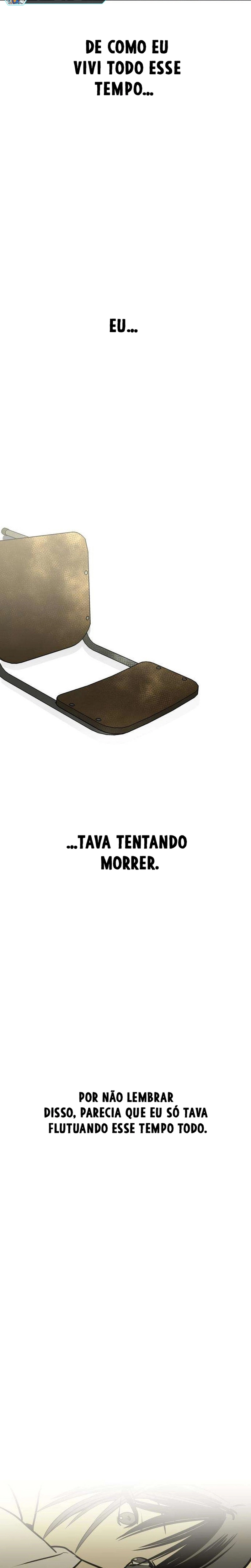 Página 7 do Capítulo 18