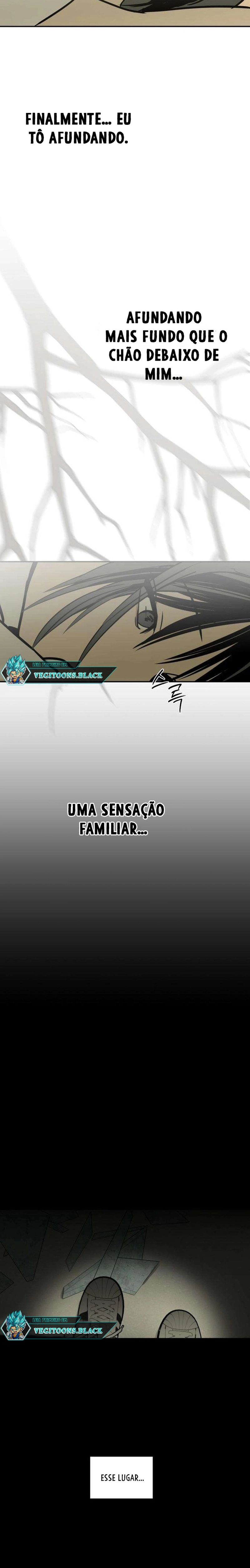Página 8 do Capítulo 18