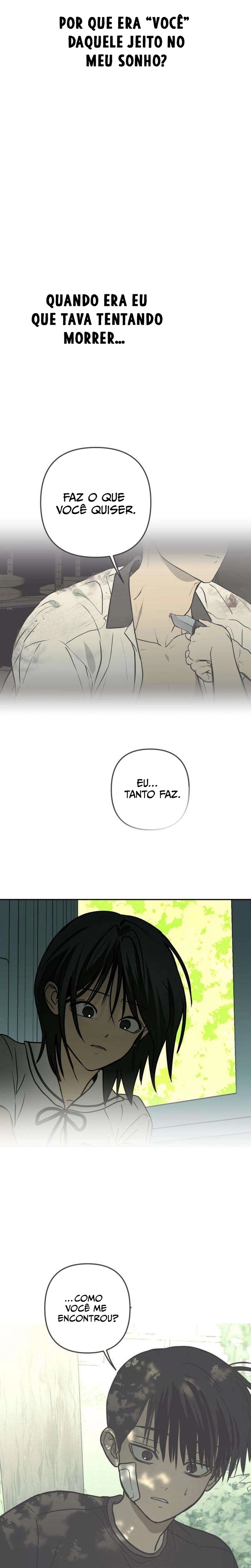 Página 11 do Capítulo 18