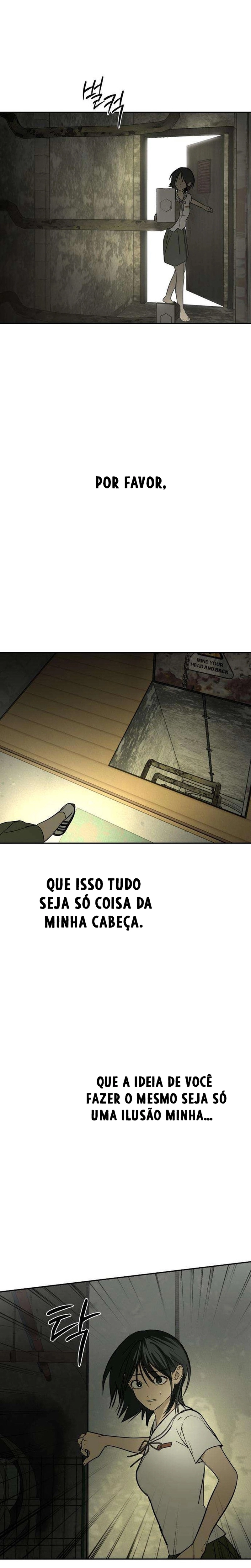 Página 17 do Capítulo 18