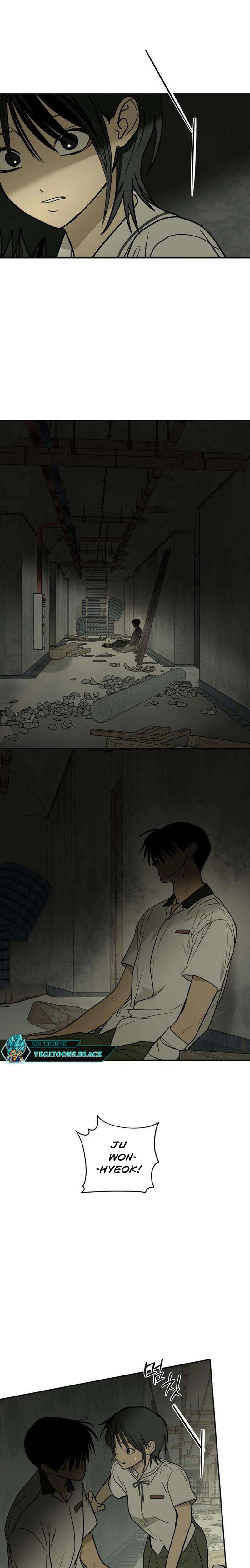 Página 18 do Capítulo 18
