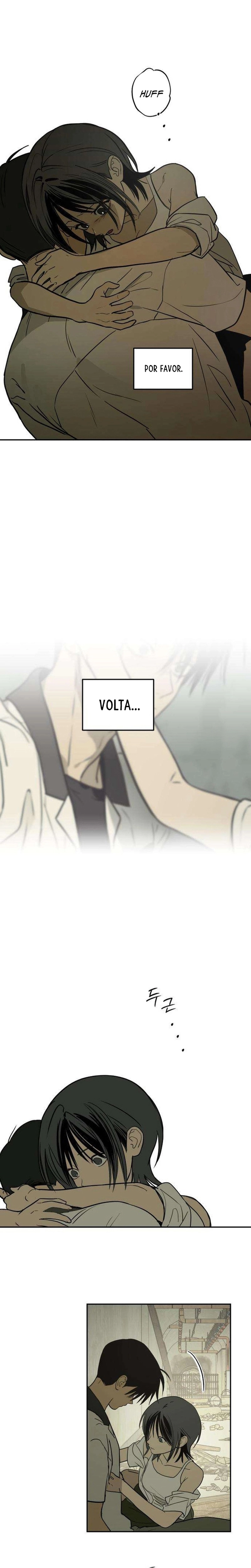 Página 20 do Capítulo 18