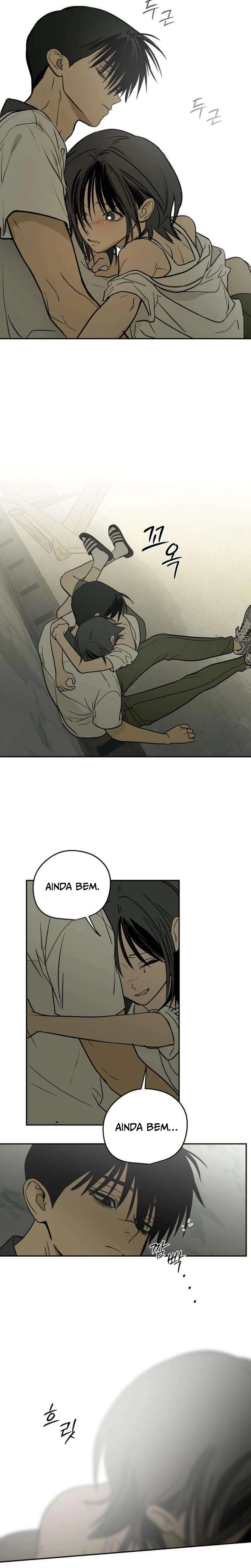 Página 21 do Capítulo 18