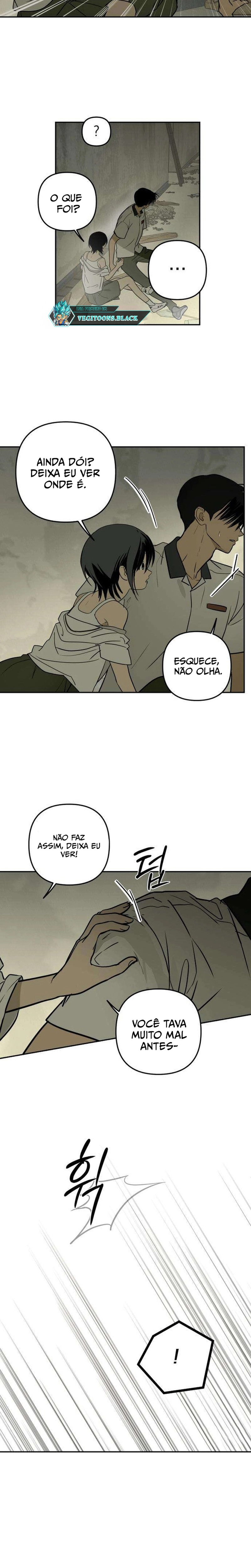 Página 23 do Capítulo 18