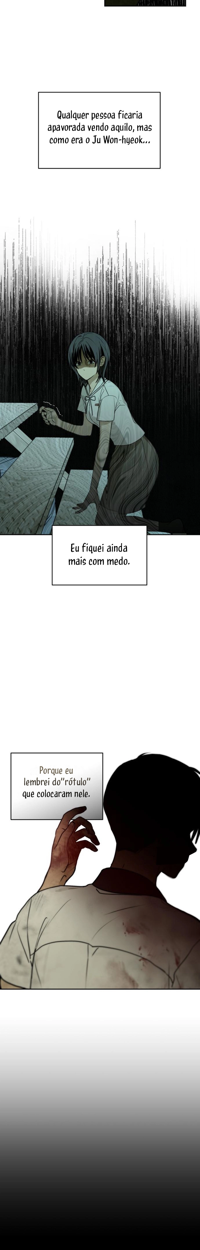 Página 3 do Capítulo 2