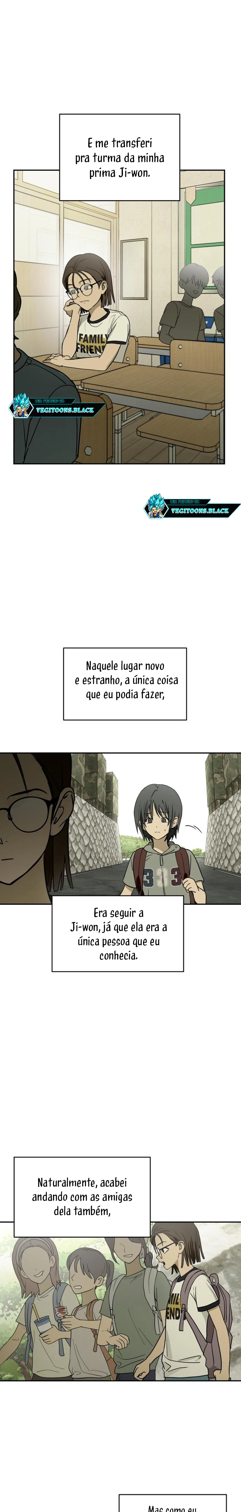 Página 5 do Capítulo 2