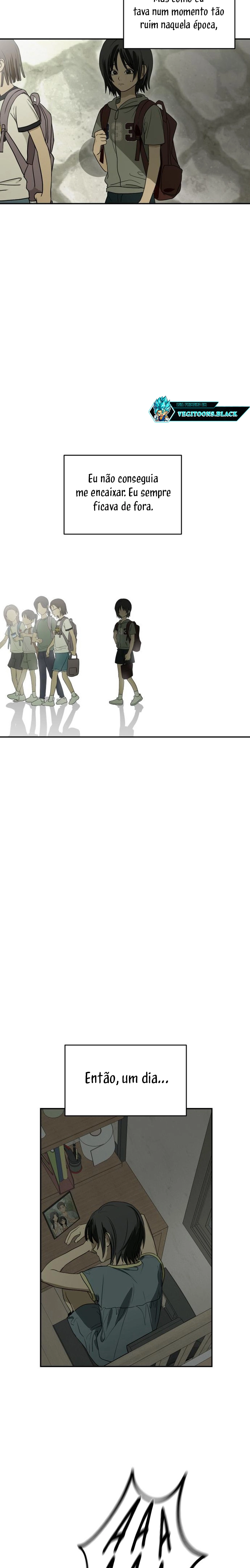 Página 6 do Capítulo 2