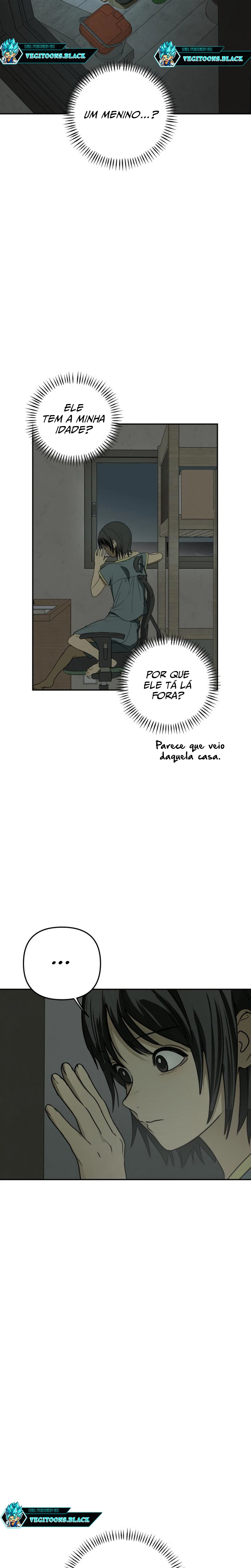 Página 8 do Capítulo 2
