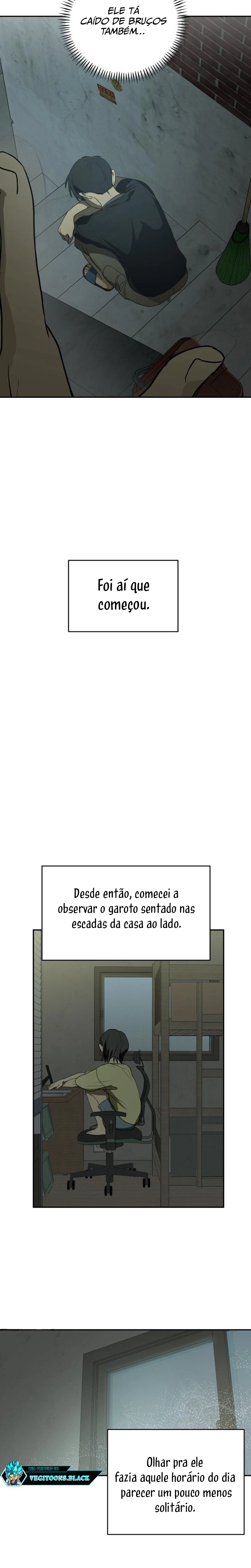Página 9 do Capítulo 2