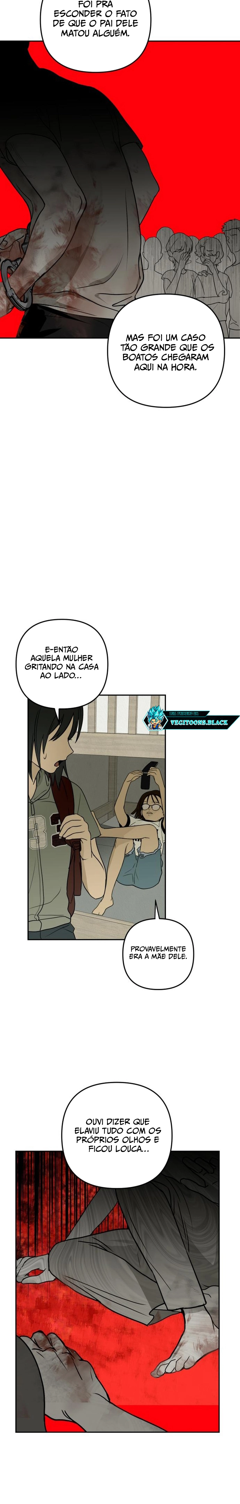 Página 12 do Capítulo 2