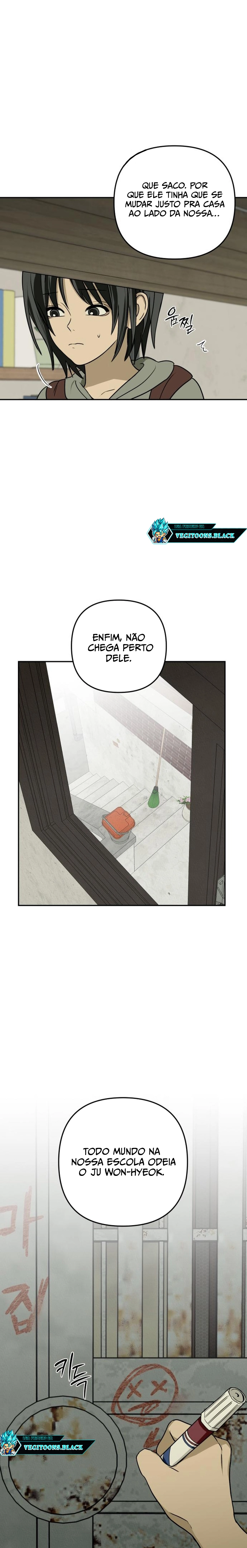 Página 13 do Capítulo 2