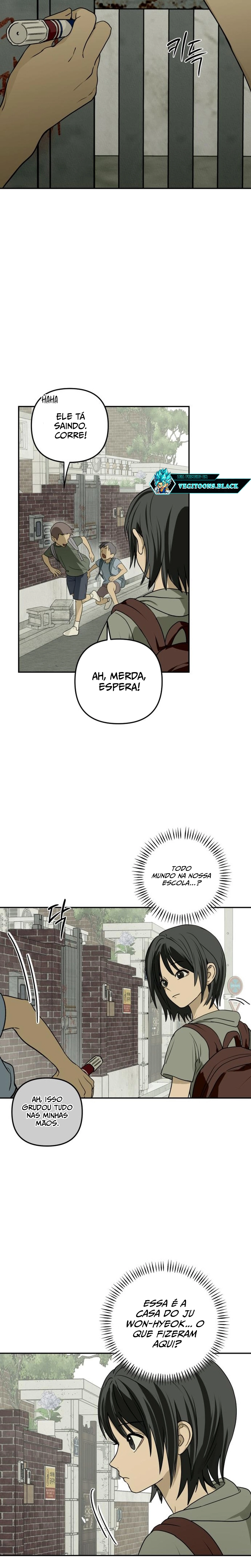 Página 14 do Capítulo 2