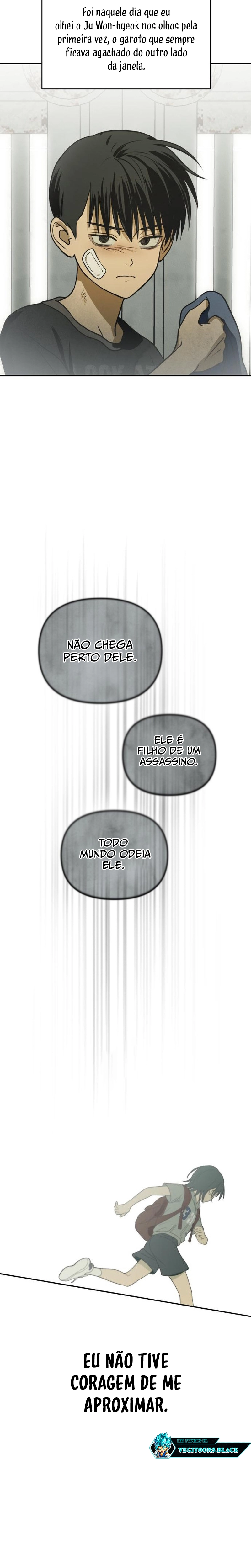 Página 18 do Capítulo 2