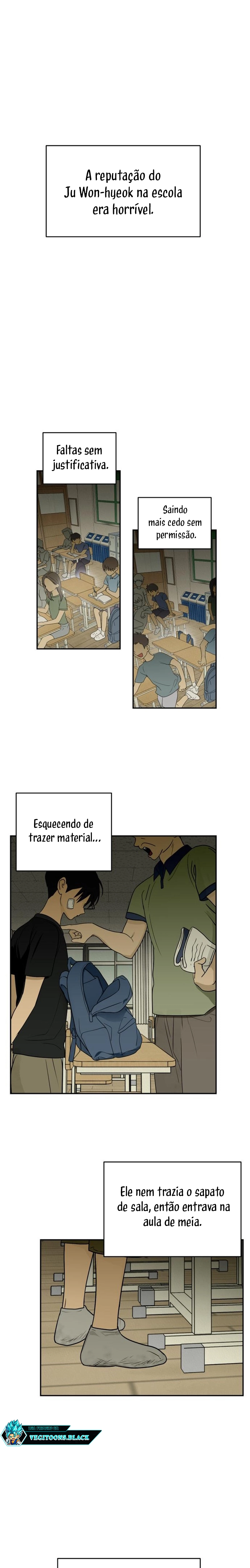 Página 19 do Capítulo 2