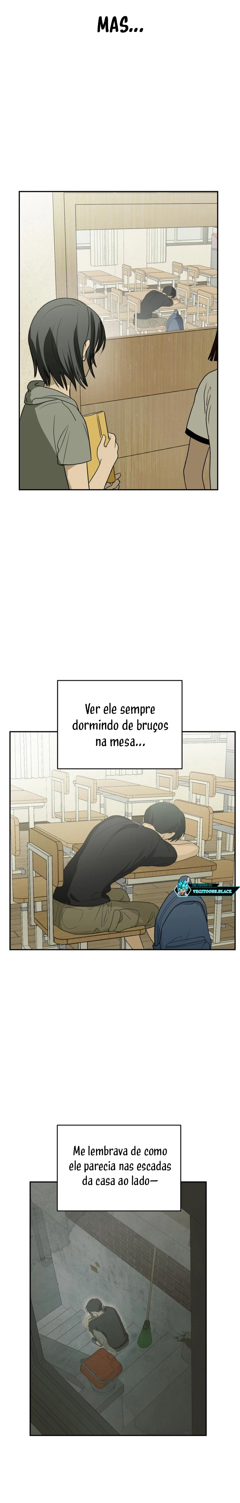 Página 21 do Capítulo 2
