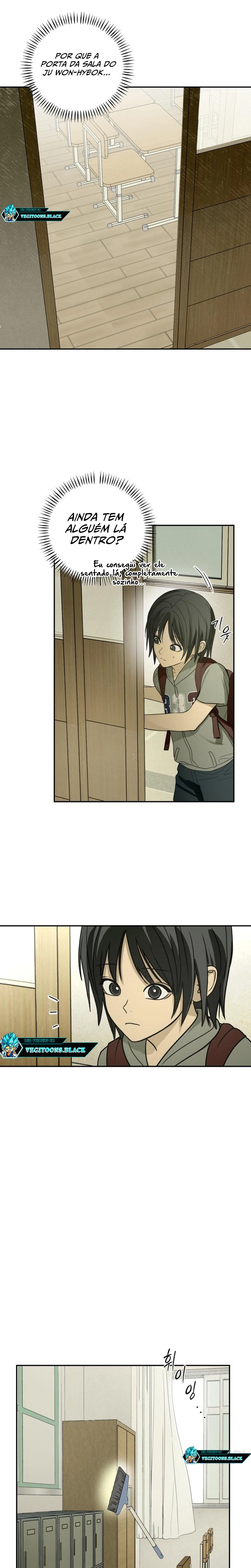 Página 25 do Capítulo 2