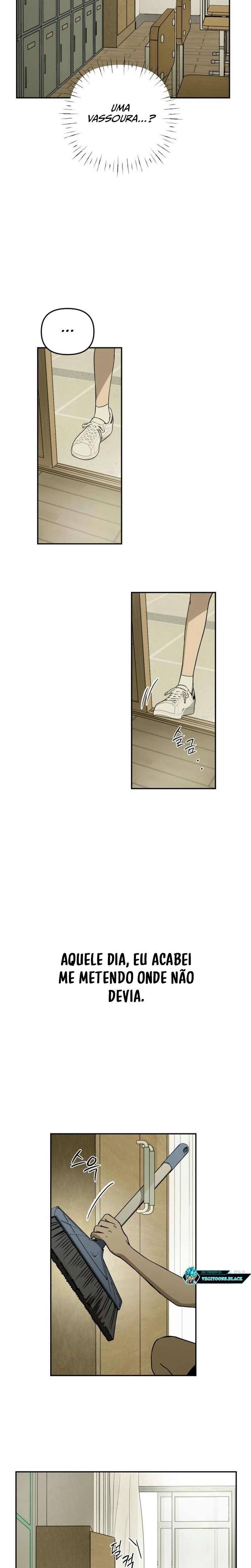Página 26 do Capítulo 2
