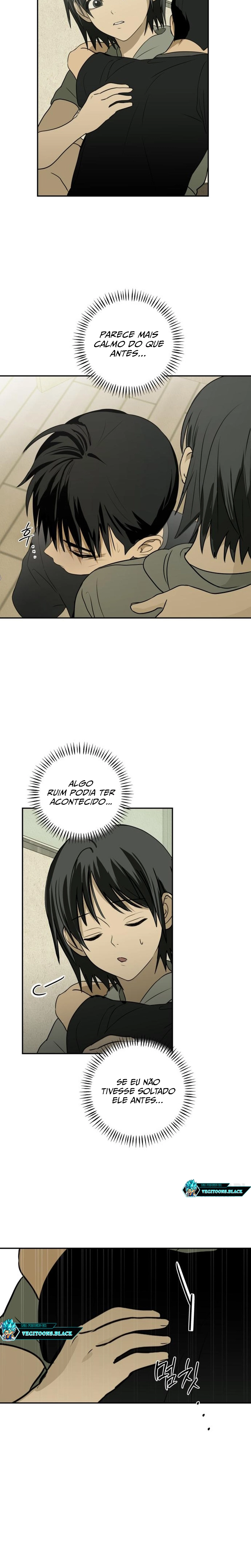 Página 34 do Capítulo 2