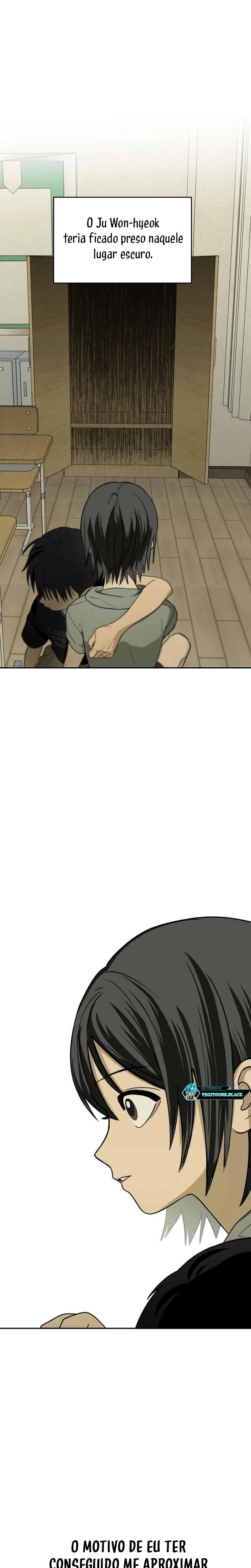 Página 35 do Capítulo 2
