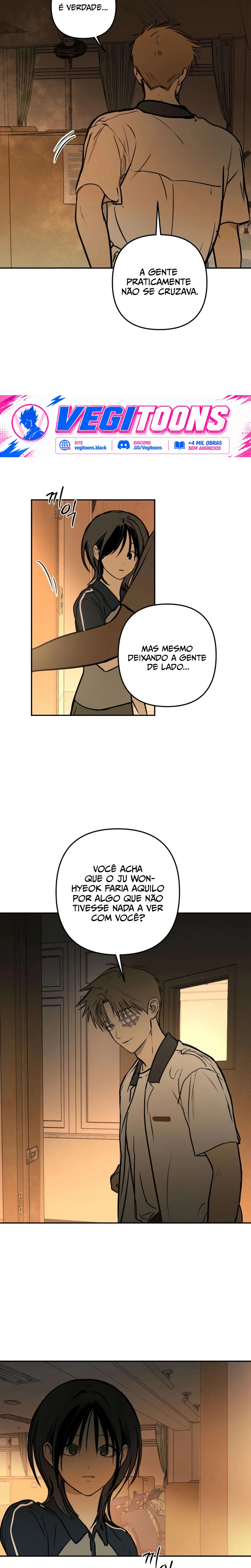 Página 6 do Capítulo 31