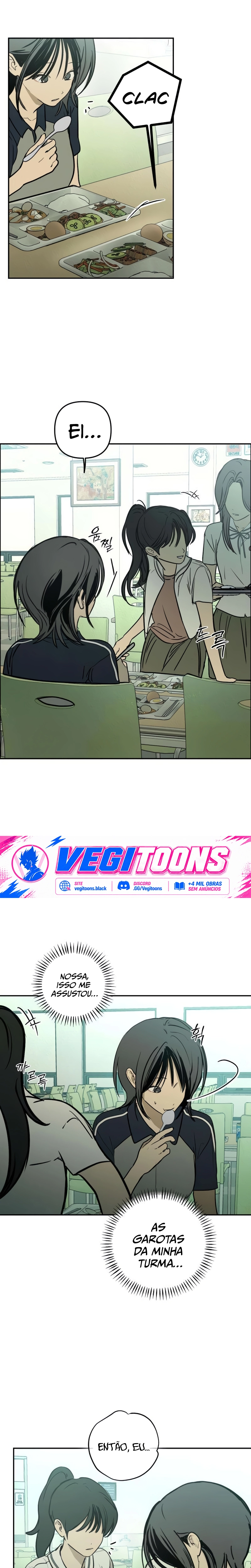 Página 8 do Capítulo 31